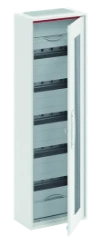 CA16RT - 2CPX052248R9999