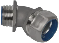5342SST6 - 7TAD012390R0020