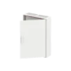 CA25K - 2CPX052290R9999