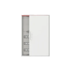 CA25K - 2CPX052290R9999