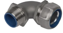 5356SST6 - 7TAD012390R0023