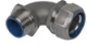 5356SST6 - 7TAD012390R0023
