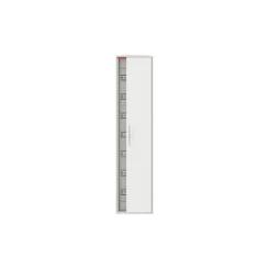 CA18R - 2CPX052233R9999