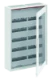 ComfortLine