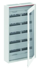 CA26RT - 2CPX052254R9999
