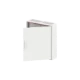 CA24VP - 2CPX052300R9999