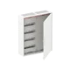 CA24VP - 2CPX052300R9999