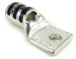 54160 - 7TAH007100R0041