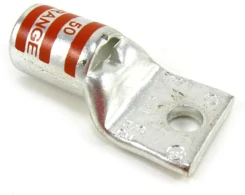 54165-TB - 7TAH007100R0044