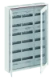 ComfortLine