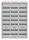 ComfortLine
