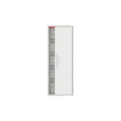 CA15R - 2CPX052230R9999