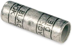 54510 - 7TAH007500R0010