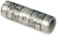 54510 - 7TAH007500R0010