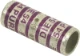 54512 - 7TAH007500R0012
