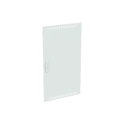 CTL26S - 2CPX052381R9999