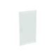 CTL26S - 2CPX052381R9999