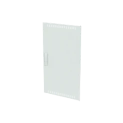 CTL26S - 2CPX052381R9999