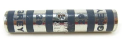 54806 - 7TAH007510R0004