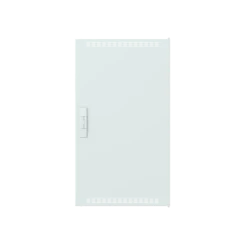 CTL26S - 2CPX052381R9999