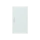 CTL26S - 2CPX052381R9999