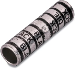 54815 - 7TAH007510R0014