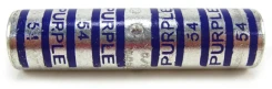 54812 - 7TAH007510R0011