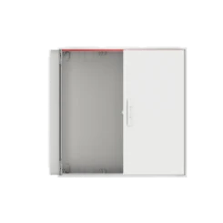 A35 - 2CPX052022R9999