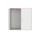 A35 - 2CPX052022R9999