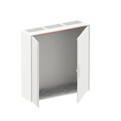 A35 - 2CPX052022R9999