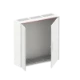 A35 - 2CPX052022R9999