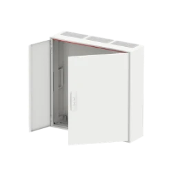 A35 - 2CPX052022R9999