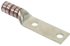 54866BE - 7TAH007800R0029