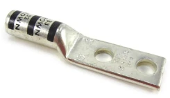 54811BE - 7TAH007800R0002