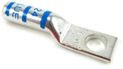 54905BE - 7TAH007900R0002