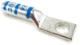 54905BE - 7TAH007900R0002