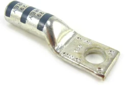 54906BE - 7TAH007900R0004