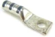54906BE - 7TAH007900R0004