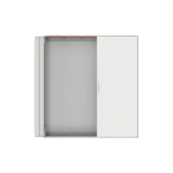 B59 - 2CPX052082R9999