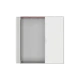 B59 - 2CPX052082R9999