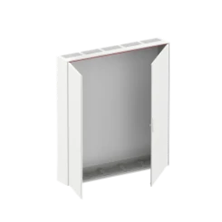 B59 - 2CPX052082R9999