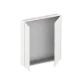 B59 - 2CPX052082R9999