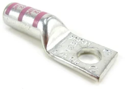 54909BE - 7TAH007900R0007