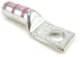 54909BE - 7TAH007900R0007