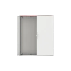 A36 - 2CPX052027R9999
