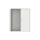 A36 - 2CPX052027R9999
