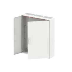A36 - 2CPX052027R9999