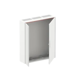 A36 - 2CPX052027R9999