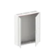 A36 - 2CPX052027R9999