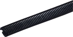 696-41563 - 7TAG009550R0013